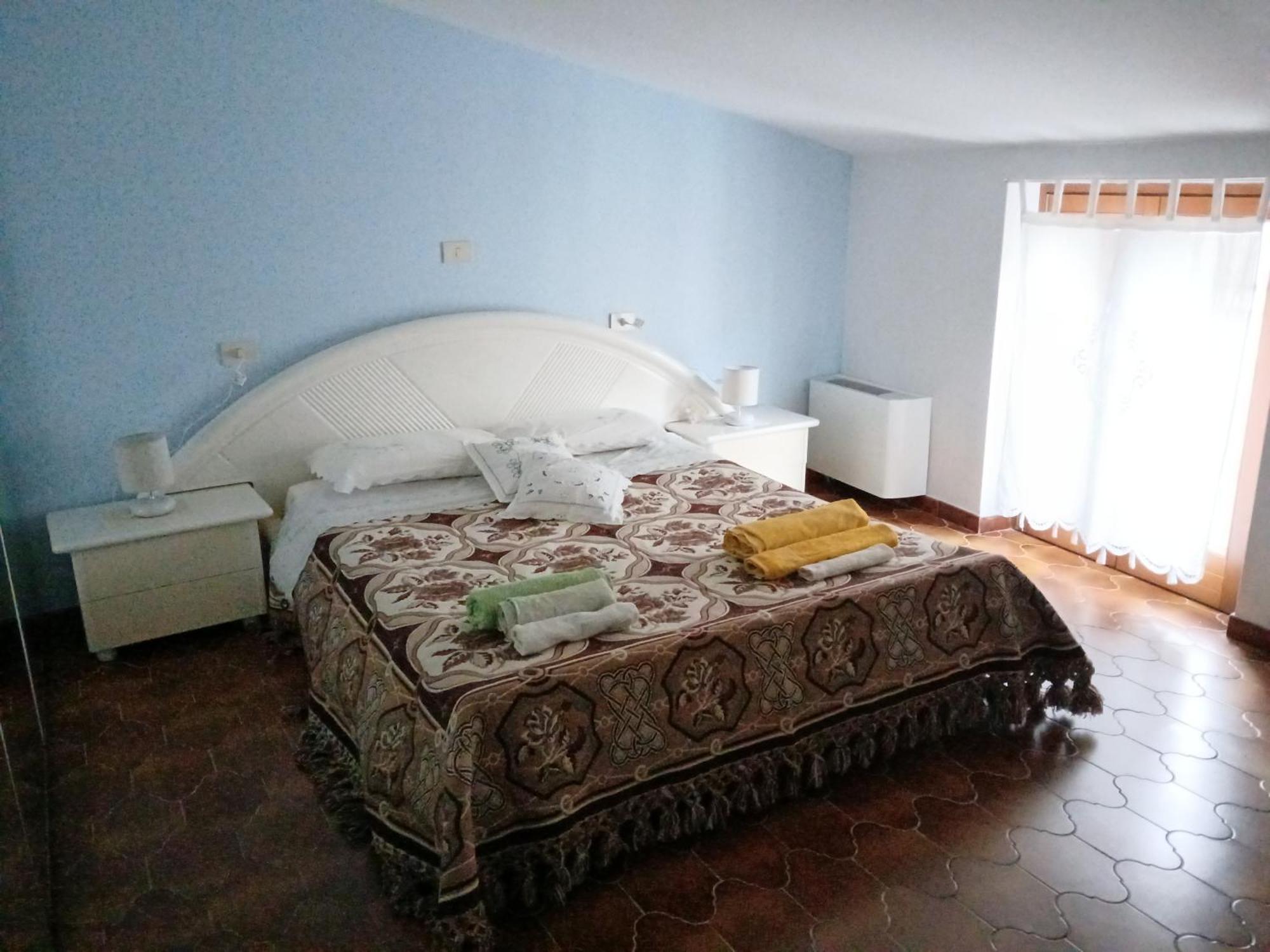 La Casetta In Montagna Torricella Peligna المظهر الخارجي الصورة
